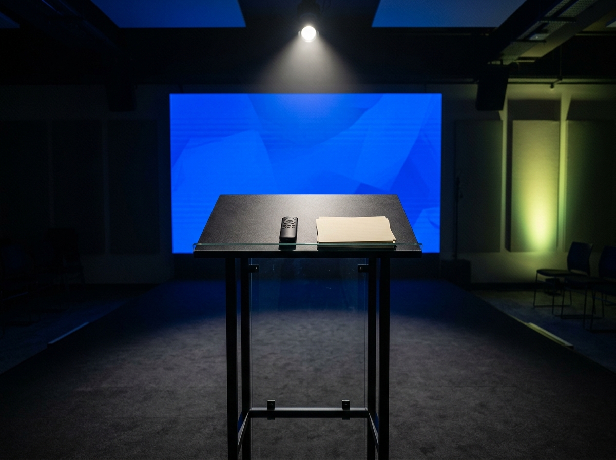 Pitch & Pitch-Prep Intensives